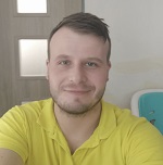 Majitel