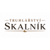 Truhlarstvi Skalnik logo