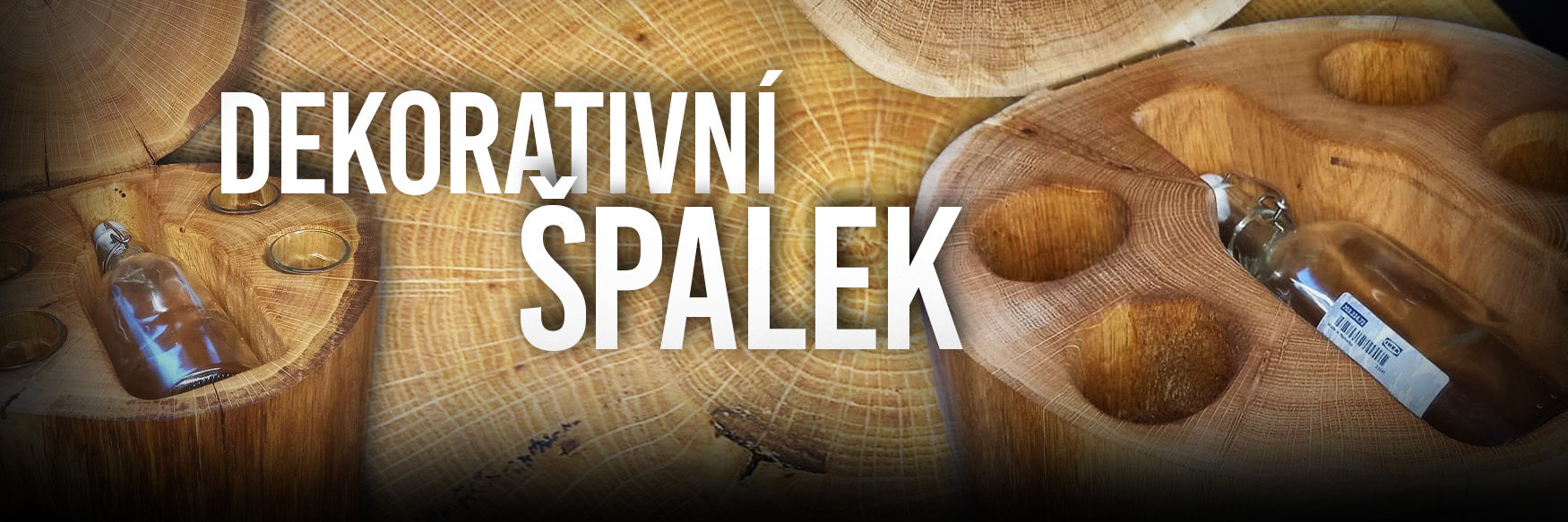 Spalek