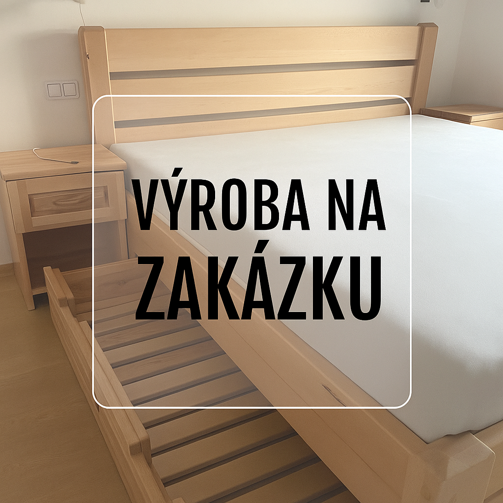 zakazkova