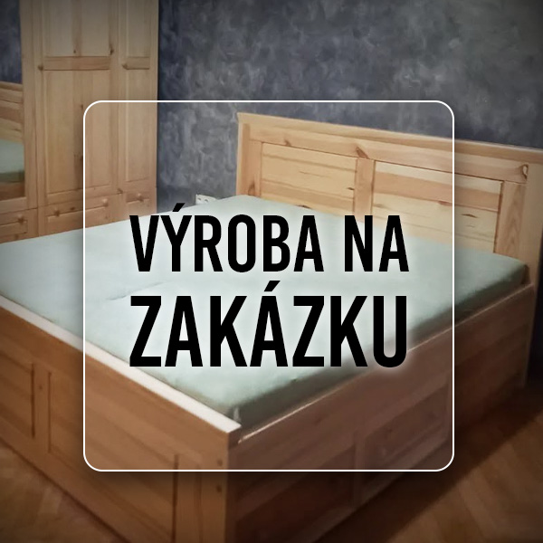 zakazkova