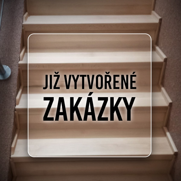 Vytvorene
