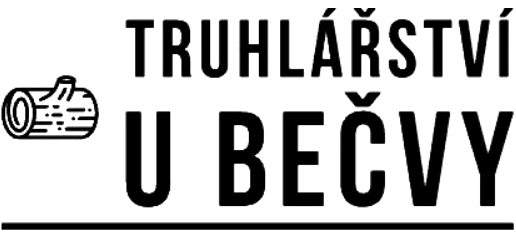 Truhlářství u Bečvy