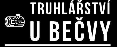 Truhlářství u Bečvy