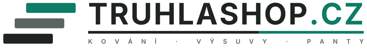 www.truhlashop.cz