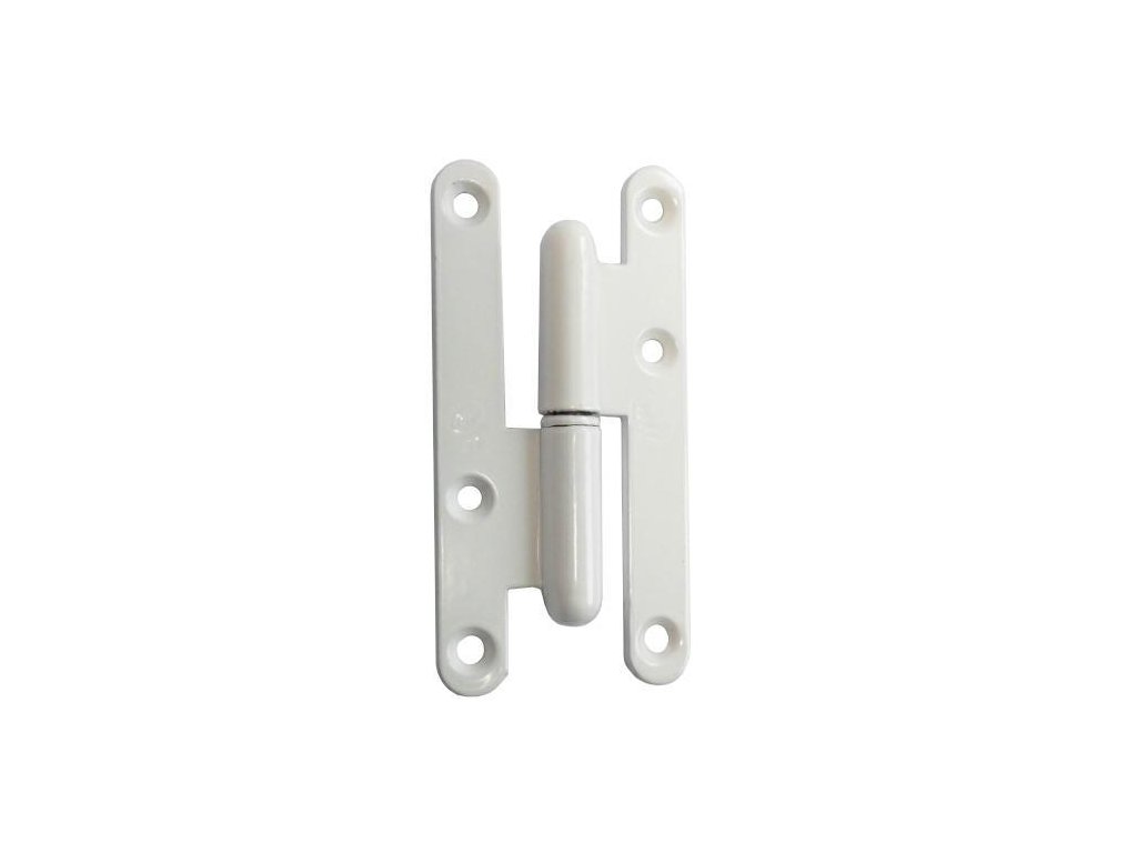 zawias 110x55 nf br g lewy %252F72 bialy