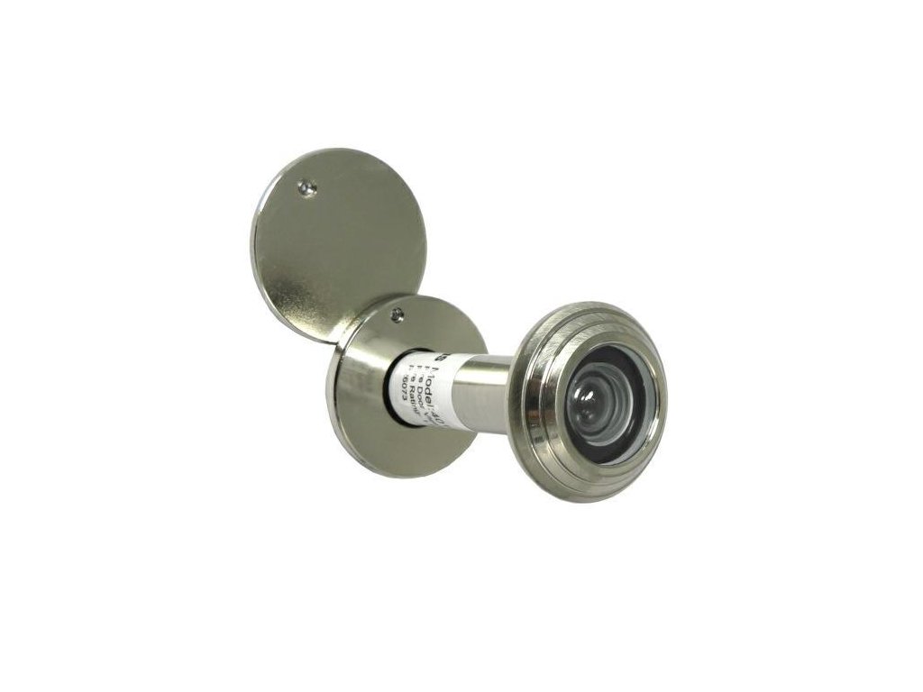 wizjer 50 fi14 55 80 ognioodp chr mat