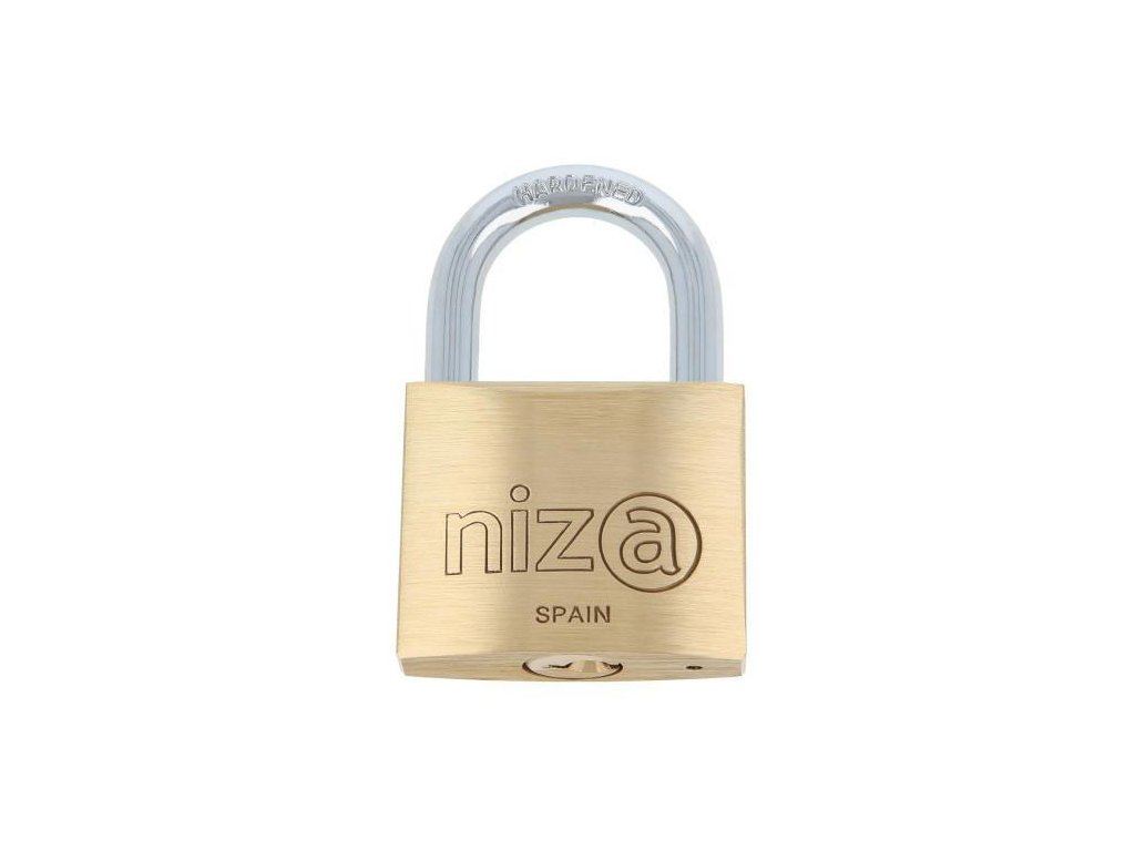 klodka niza 2 60 mosiezna