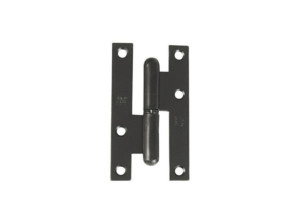 zawias 403 9 5 czarny lewy izda ean