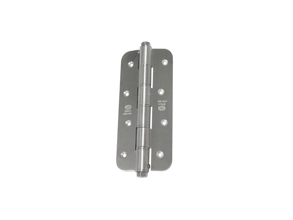 zawias 3031r 180x80x3 sprezynow inox ean