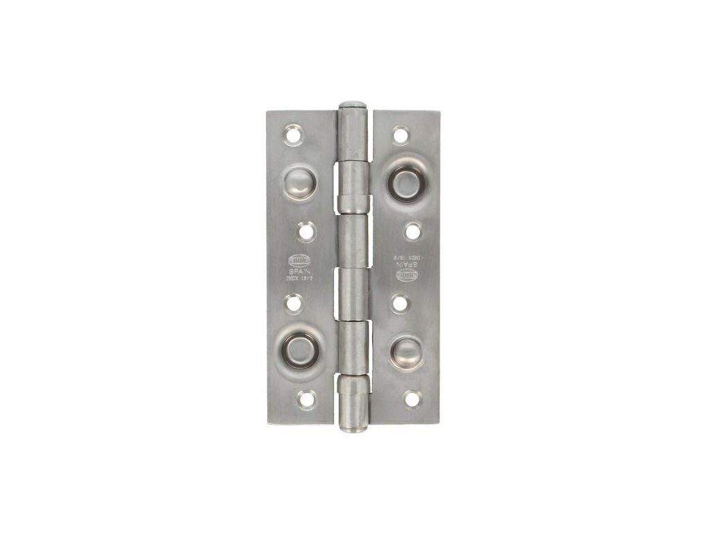 zawias 570 150x80 inox ce