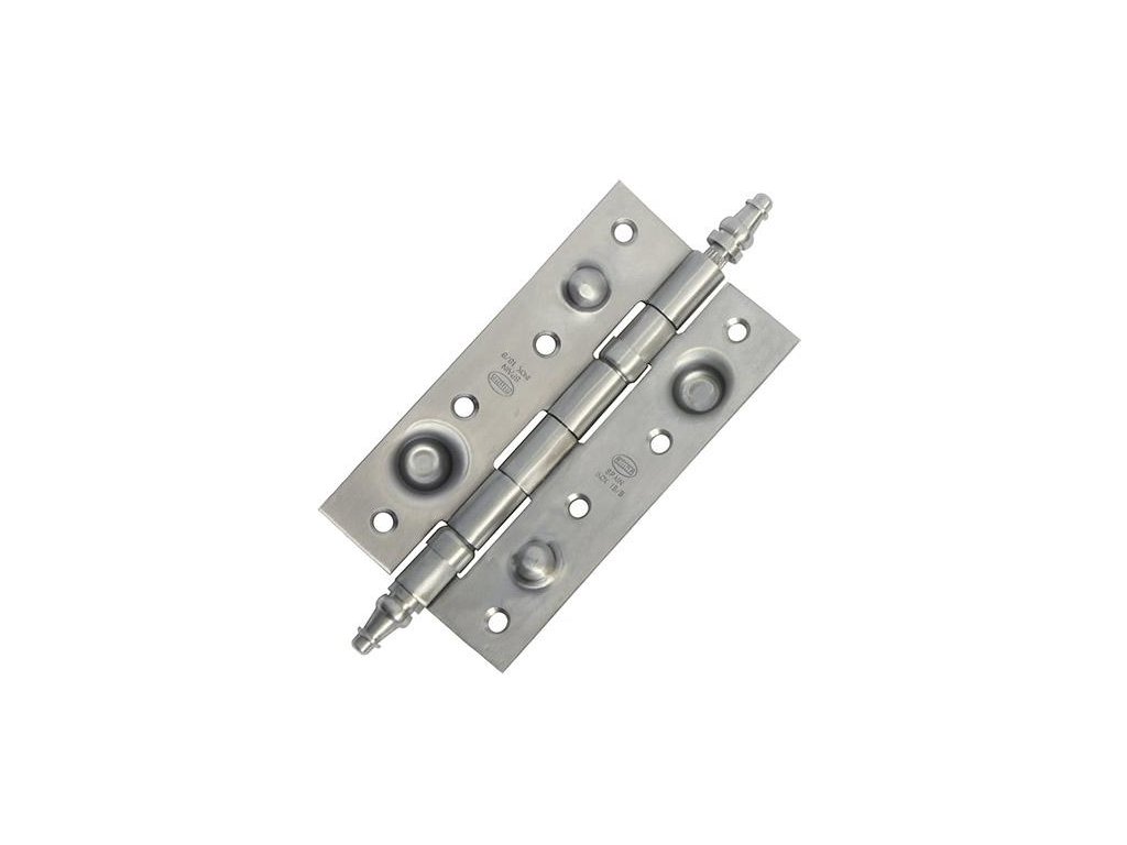 zawias 567 150x83 inox ce