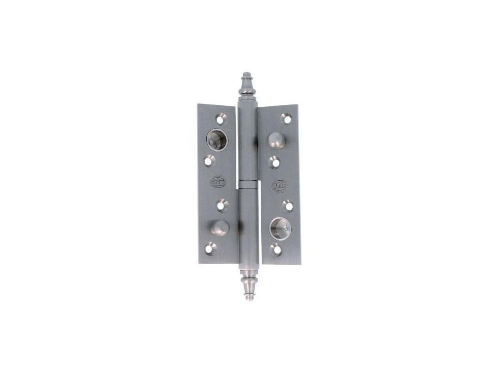 zawias 416 120x80 mos chr mat lewy