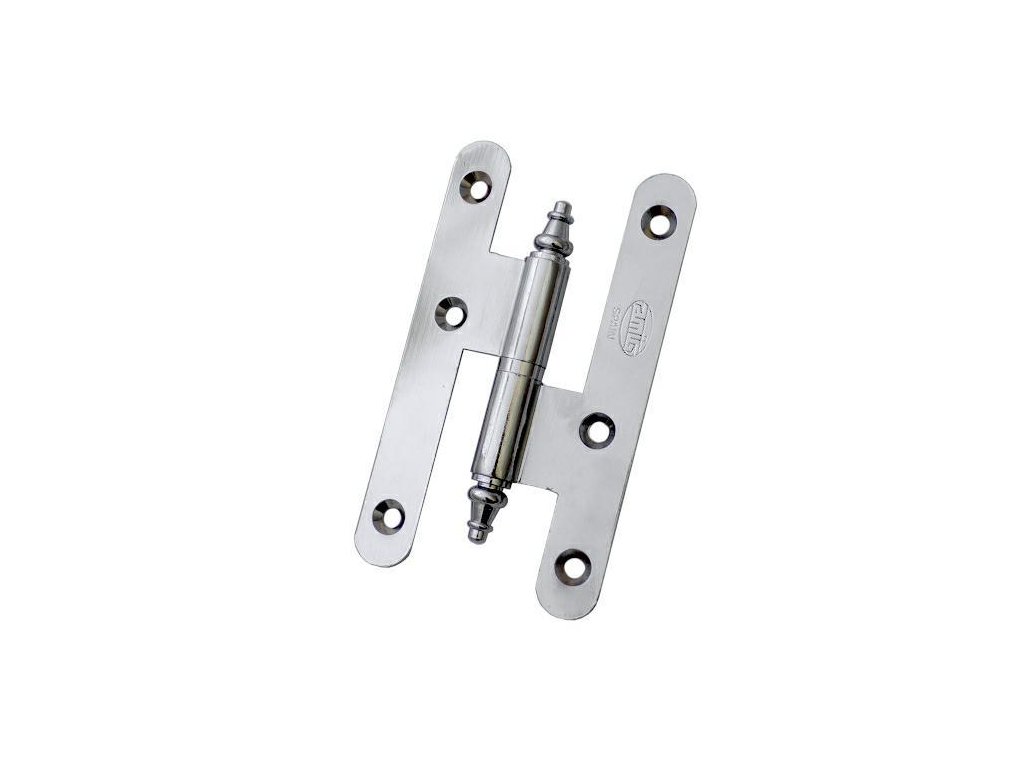 zawias 407 10%252Fl mos chromowany pr dcha