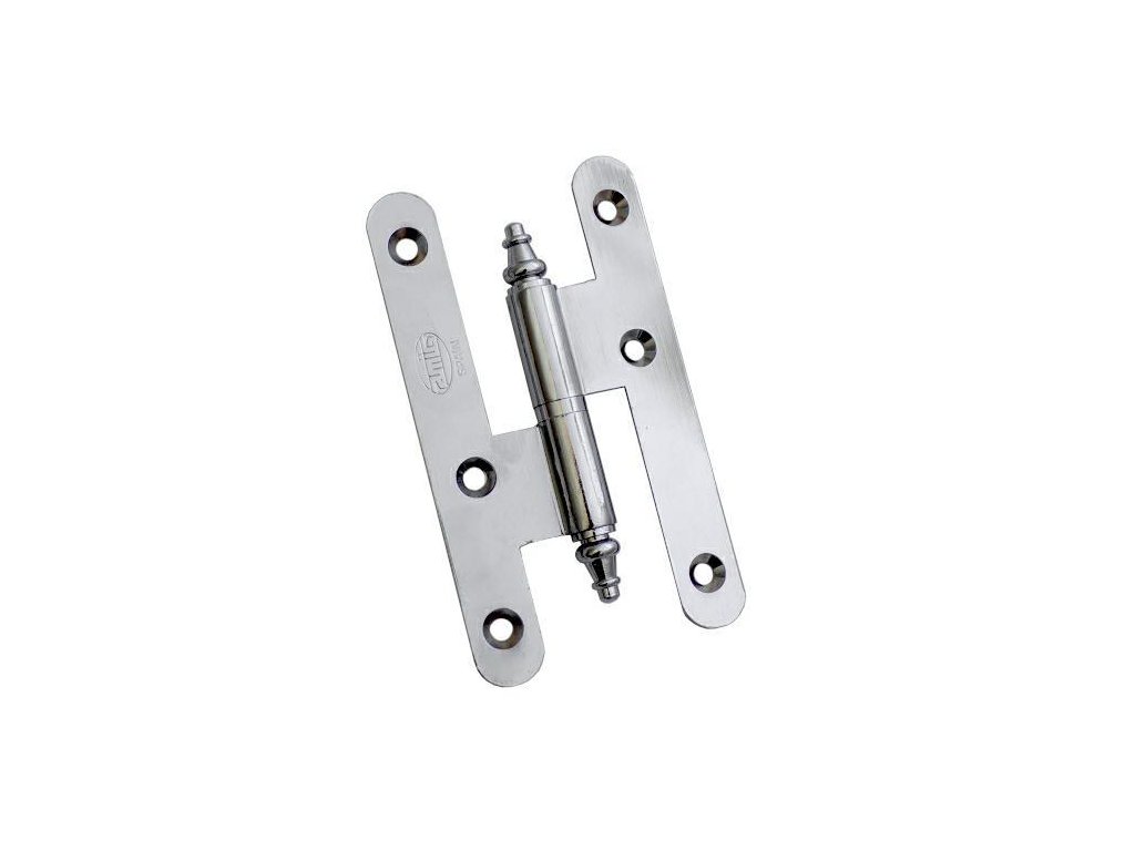 zawias 407 10%252Fl mos chromowany lewy izd