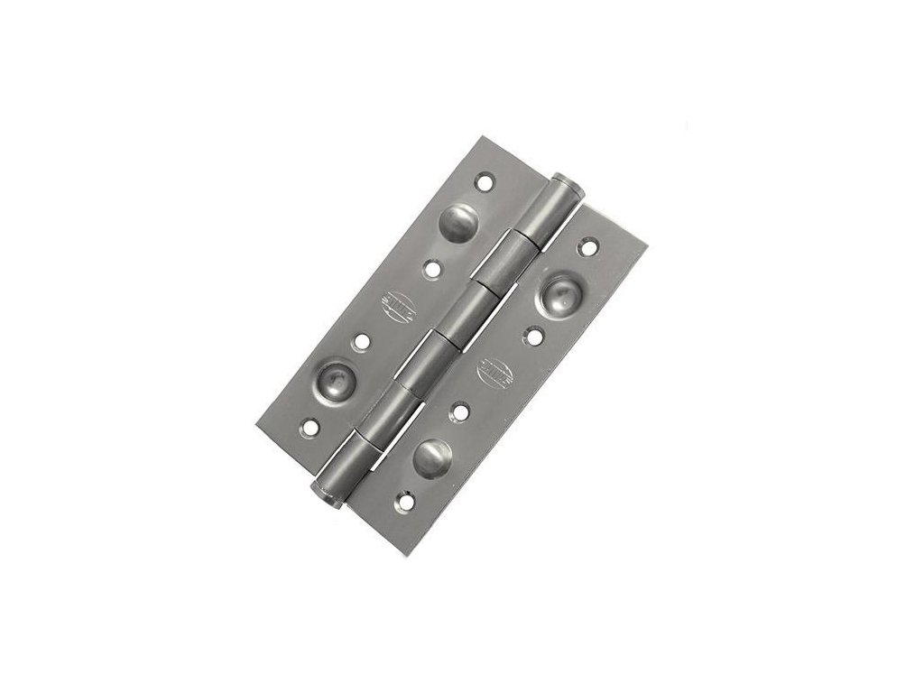 zawias 565 150x80 chrom mat