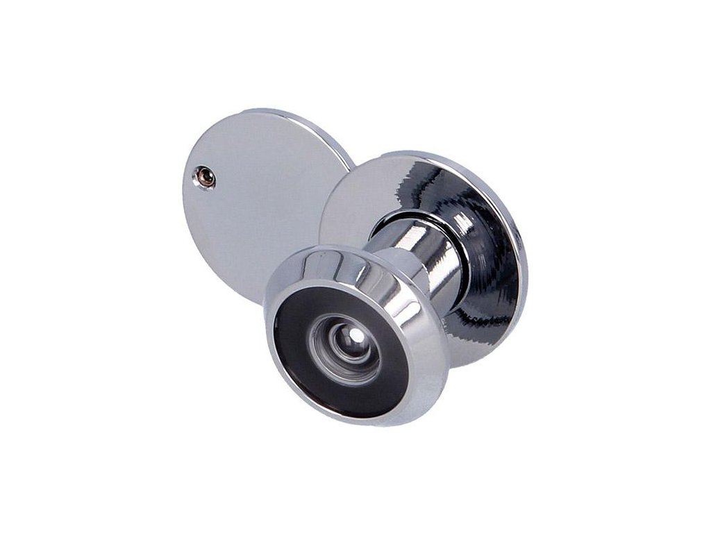 wizjer 4 fi14 15 25mm mos chromowany