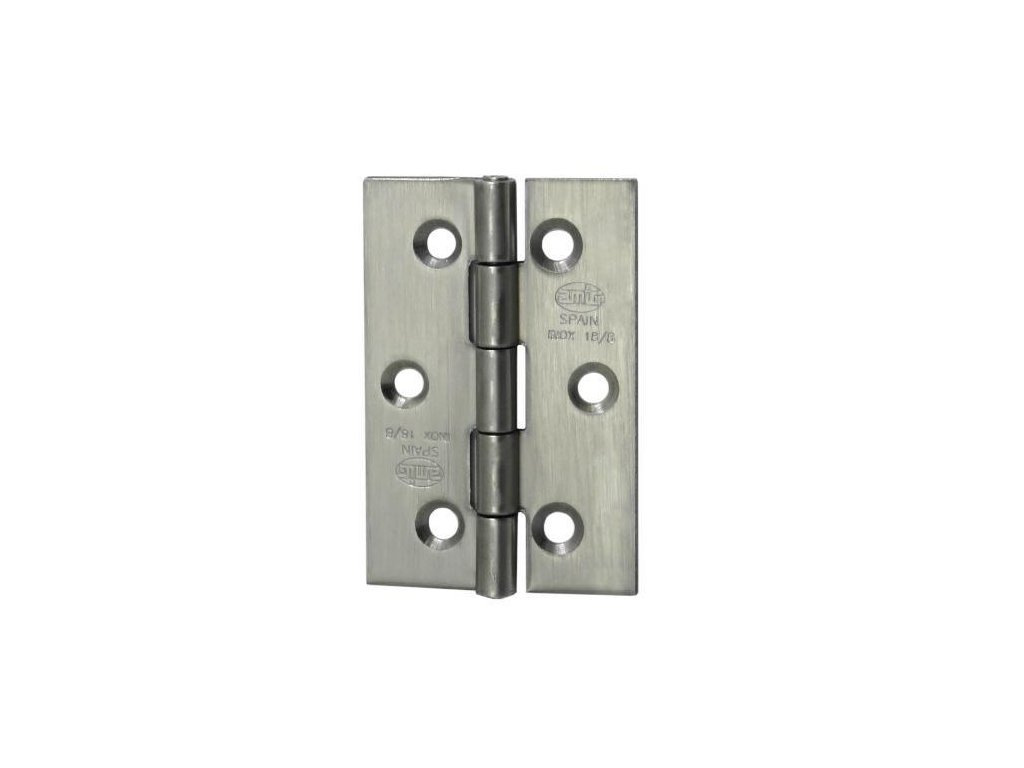 zawias 2002 60x40 inox