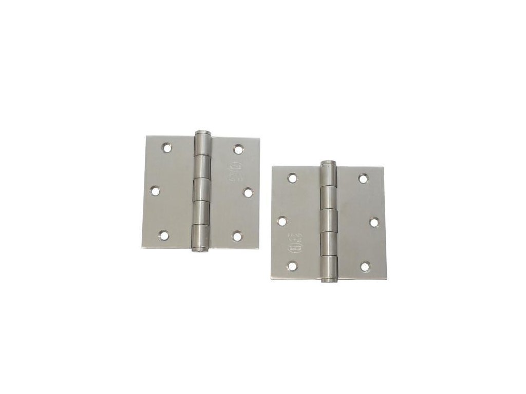 zawias 2010 3 5x3 5 inox 2szt
