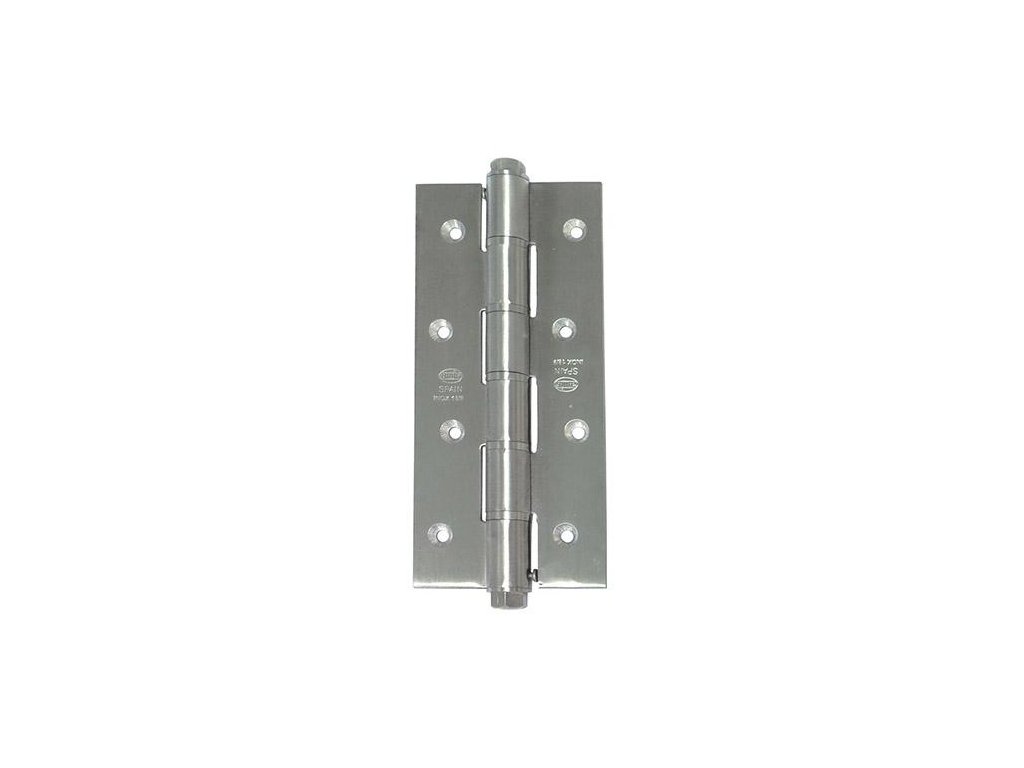 zawias 3031b 180x80x3 sprezynowy inox