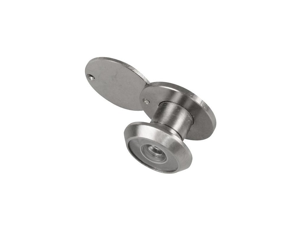 wizjer 4 fi14 15 25mm mos chrom mat
