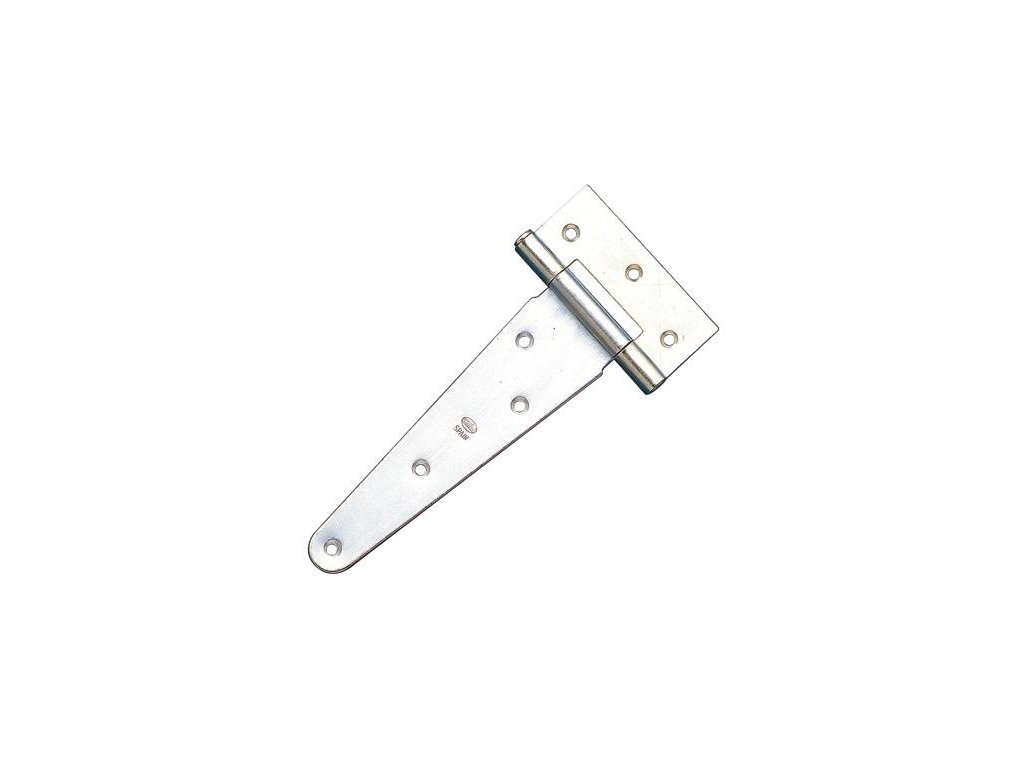 zawias 550 130 t owy cynkowany