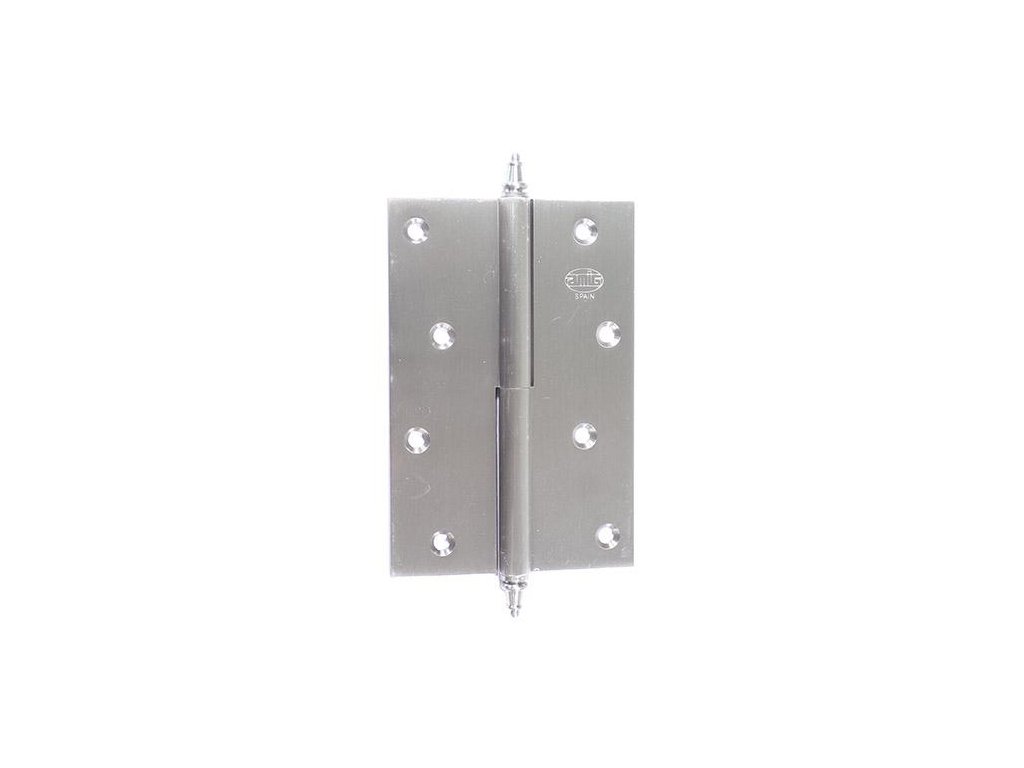 zawias 1007 120x80 mos chrom mat prawy