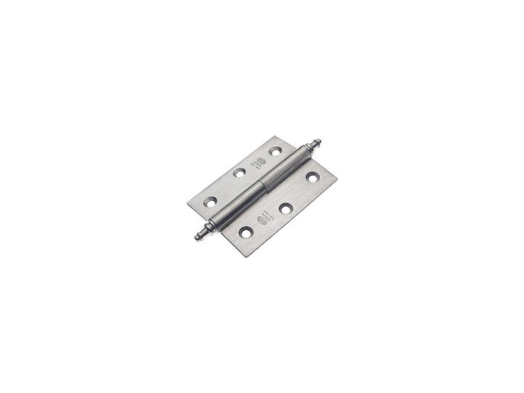 zawias 2007 100x70 prawy inox