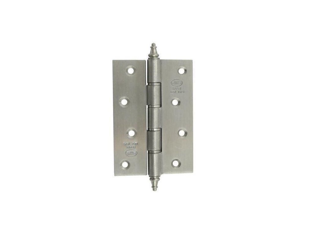 zawias 2008 100x70 inox