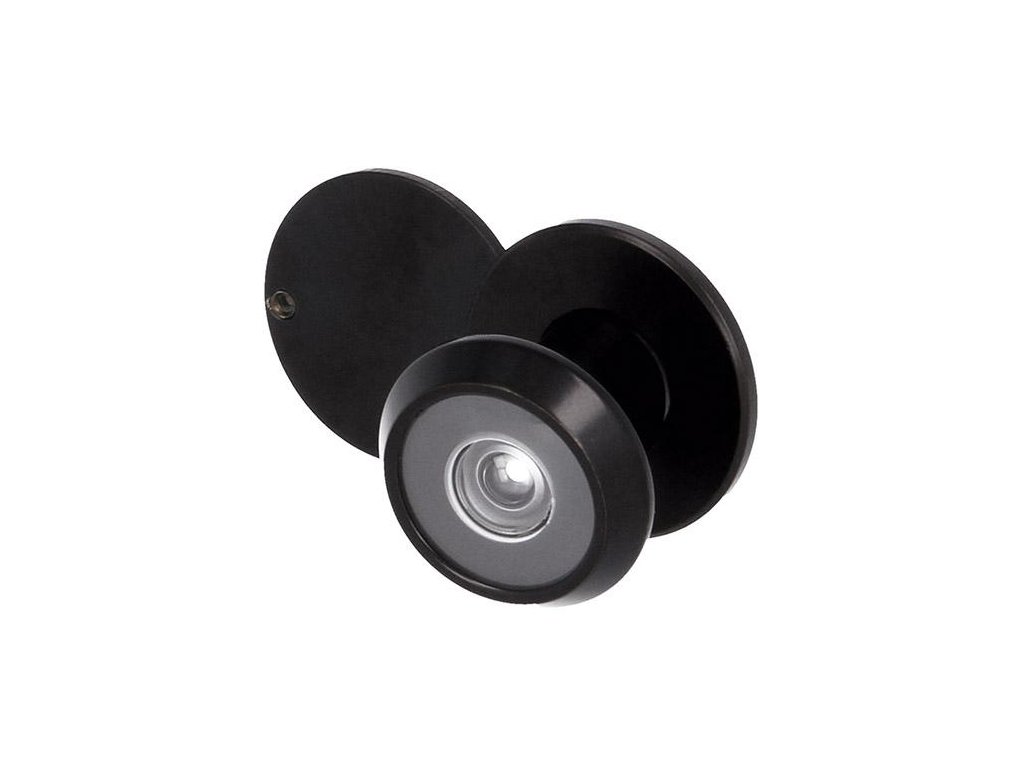 wizjer 4 fi14 15 25mm mos czarny
