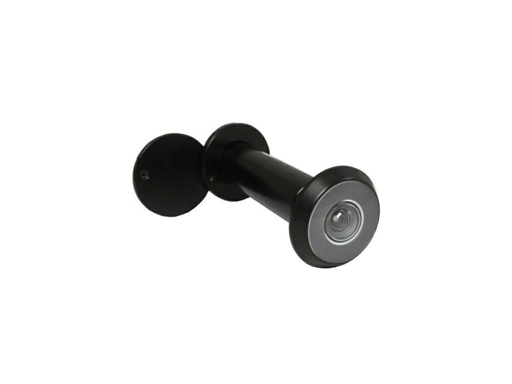 wizjer 5 fi16 60 85mm mos czarny