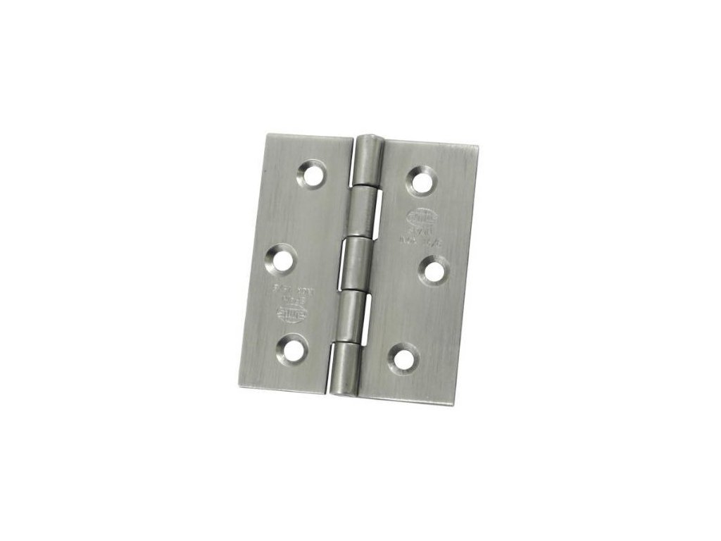 zawias 2002 60x50 inox