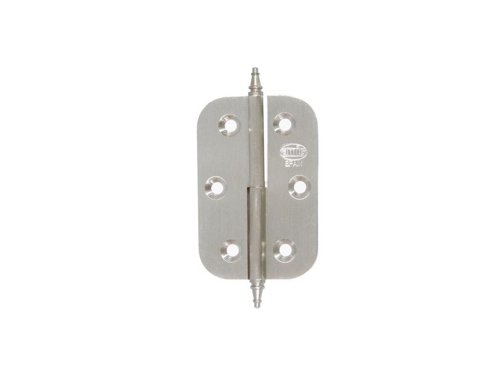 zawias 1060 60x40 mos chrom mat prawy