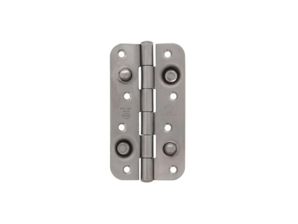 zawias 571 150x80 inox