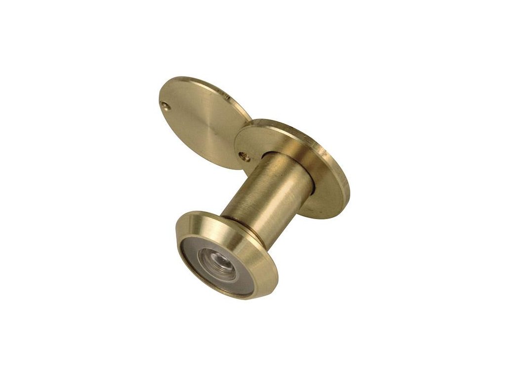 wizjer 2 fi14 25 42mm mosiadz lakier