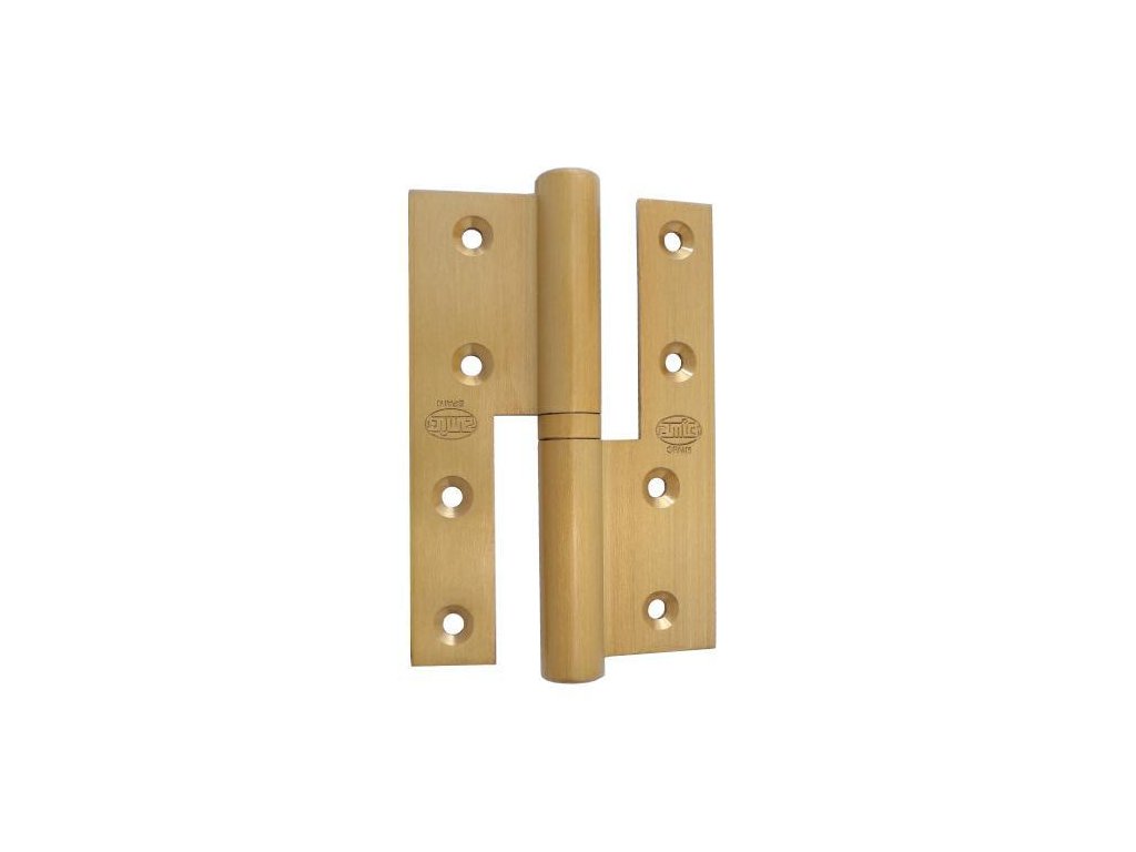zawias 417 120x80 mosiadz sat prawy dch