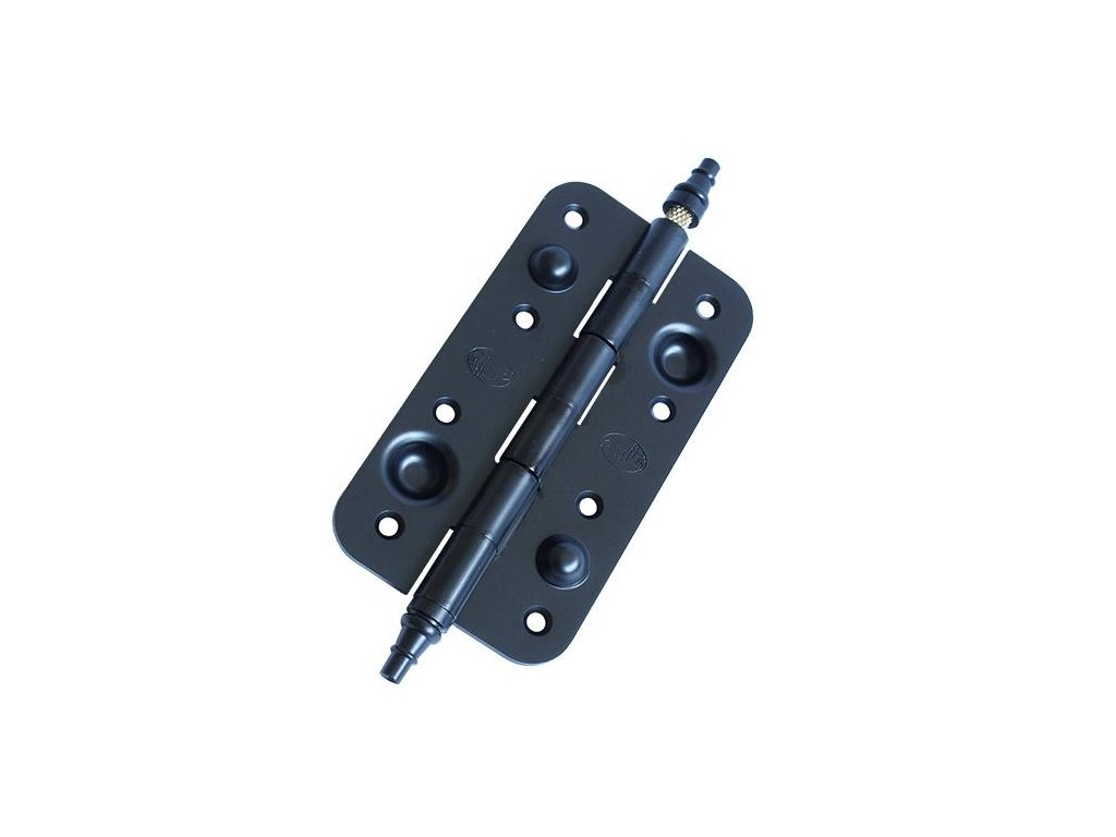zawias 566 150x82 czarny