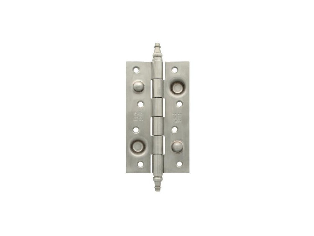 zawias 561 150x83 inox