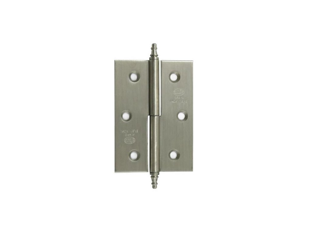 zawias 2006 70x50 prawy inox