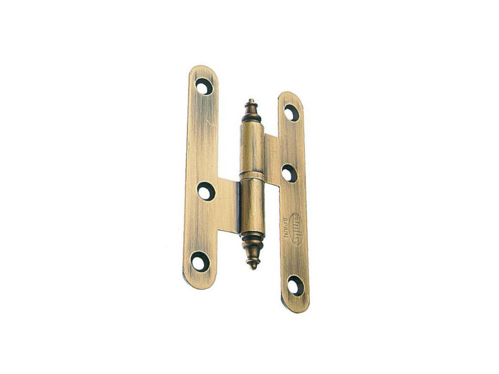 zawias 407 9 5 mos zloto ant lewy izda
