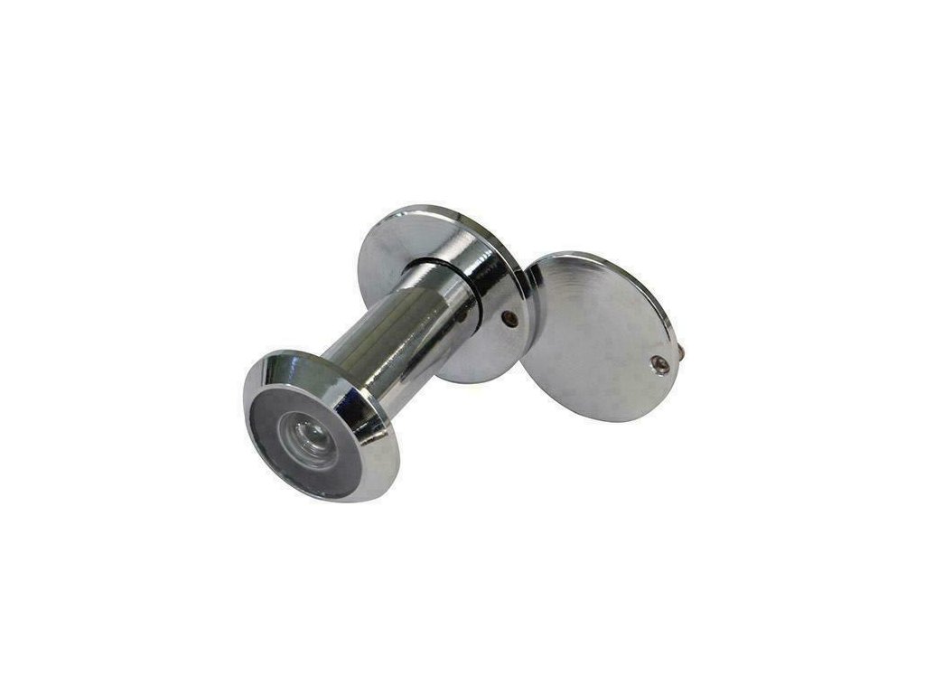 wizjer 3 fi14 35 60mm mos chromowany