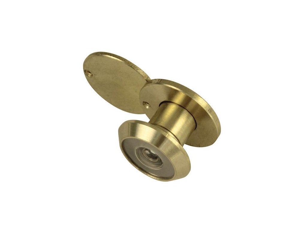 wizjer 4 fi14 15 25mm mosiezny dis