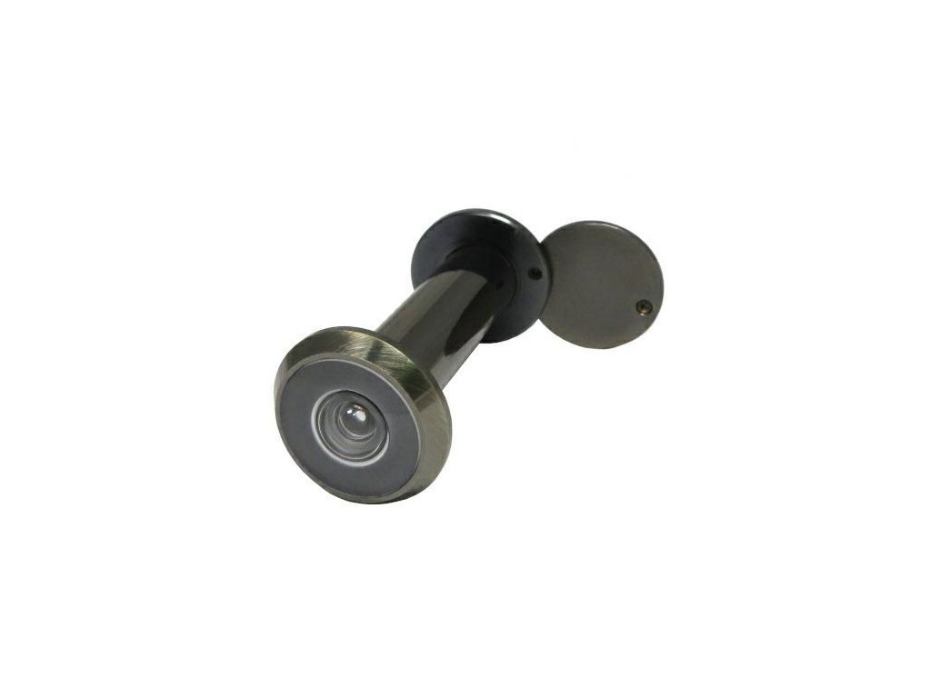 wizjer 5 fi16 60 85mm mos zloto ant