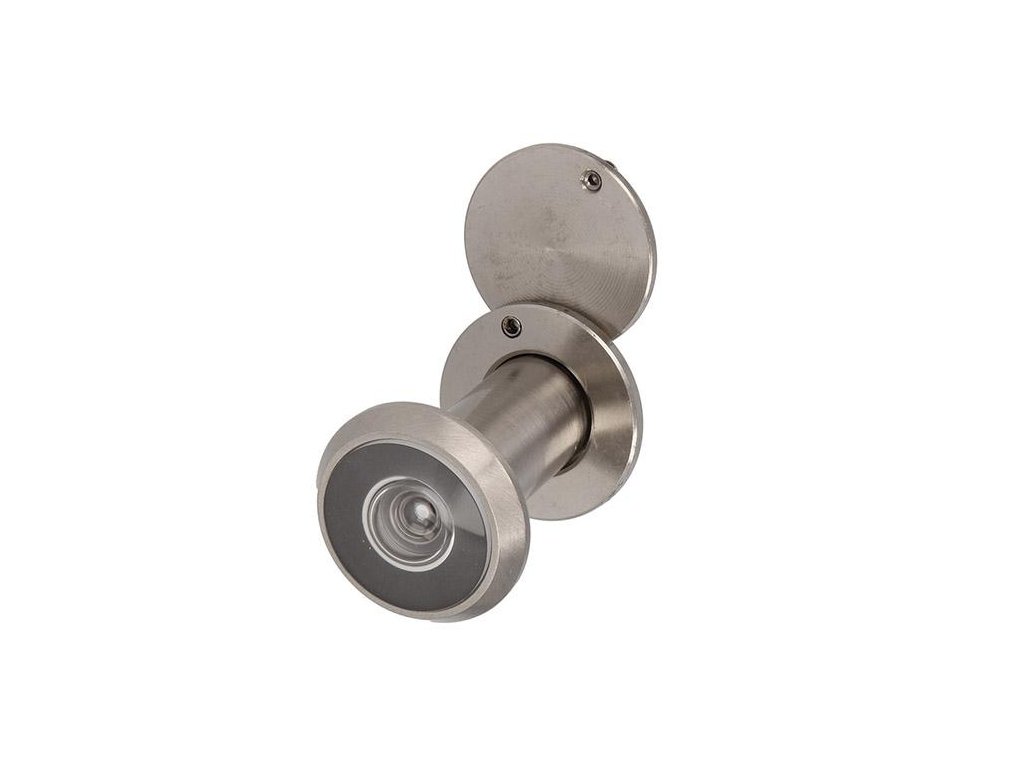 wizjer 7 fi16 35 60mm mos chrom mat di