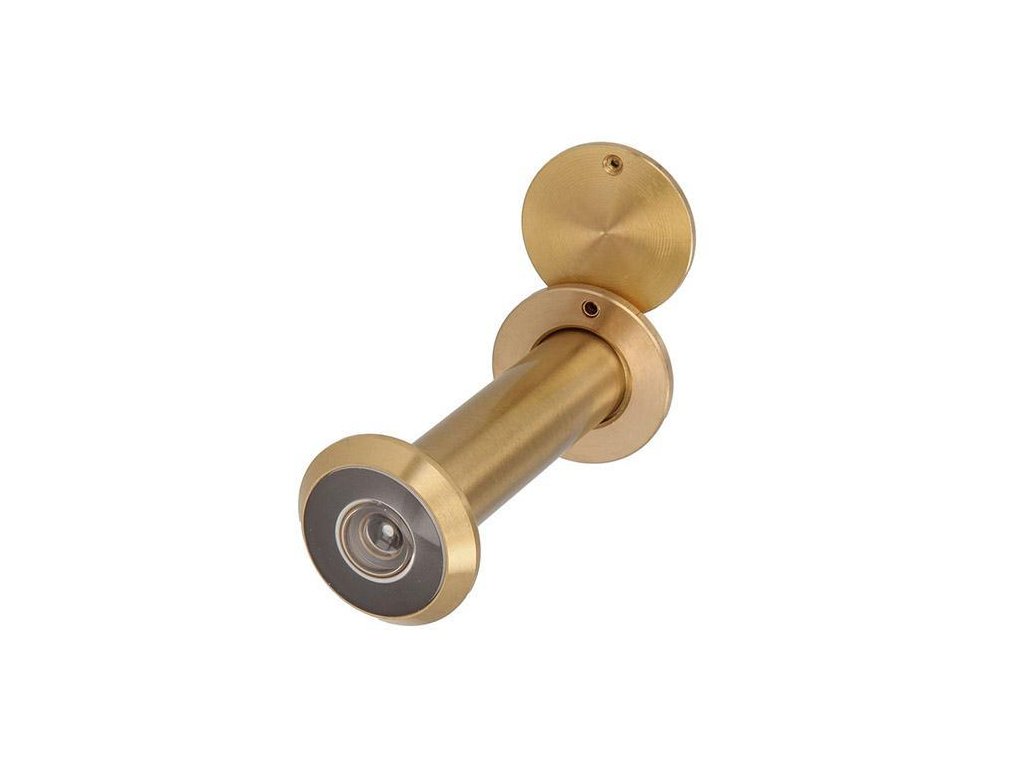 wizjer 5 fi16 60 85mm mosiadz lak dis