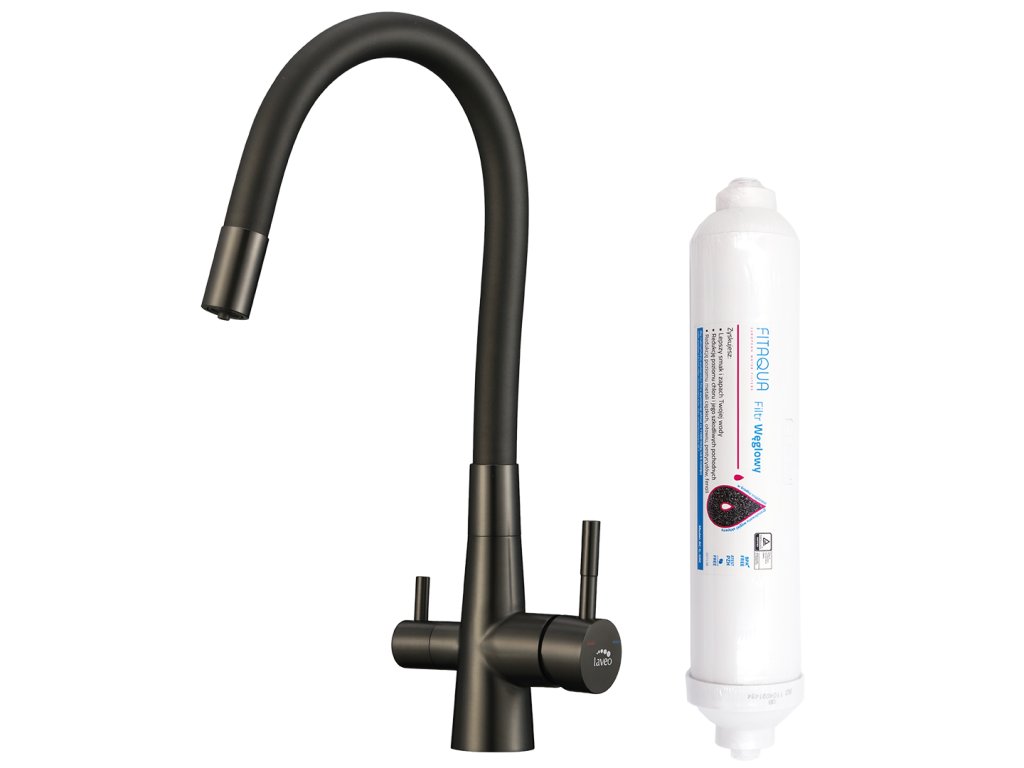 riveco brib968d bat zlew z filterm www