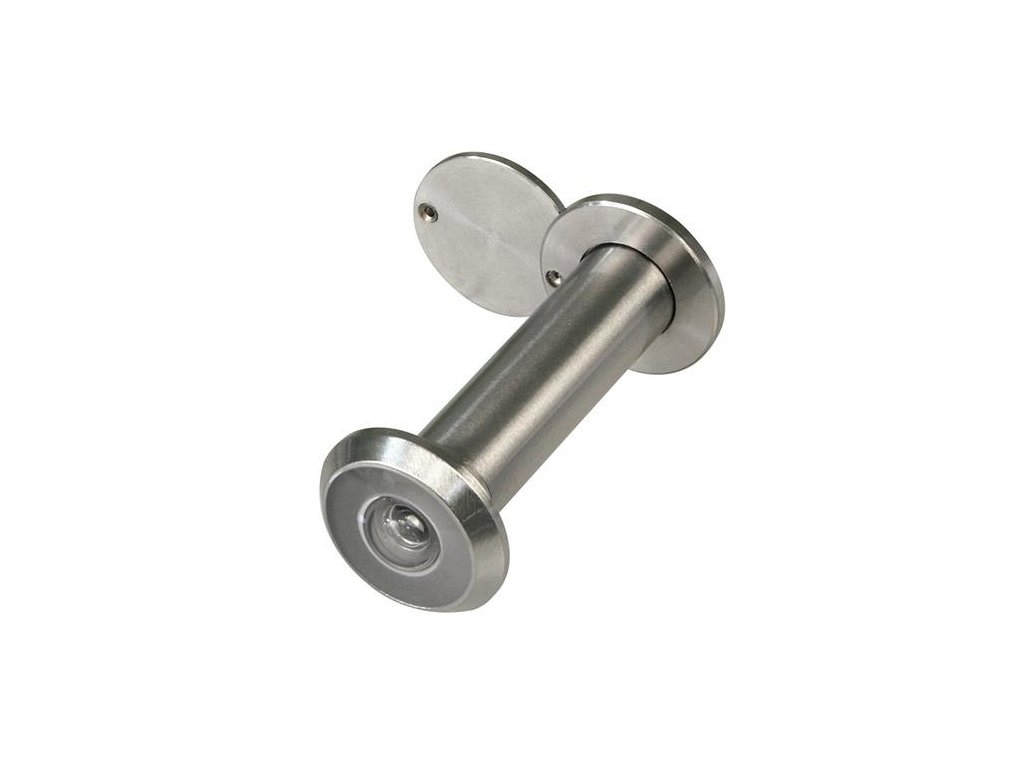 wizjer 5 fi16 60 85mm mos chrom mat di