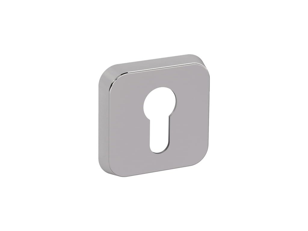 Produkt Rozeta T 003 127 chrom vložka