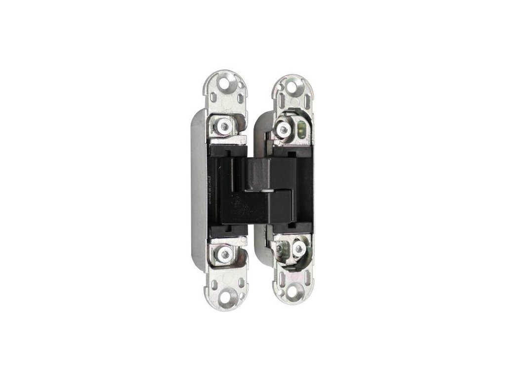 zawias eclipse 3 2 hd czarny