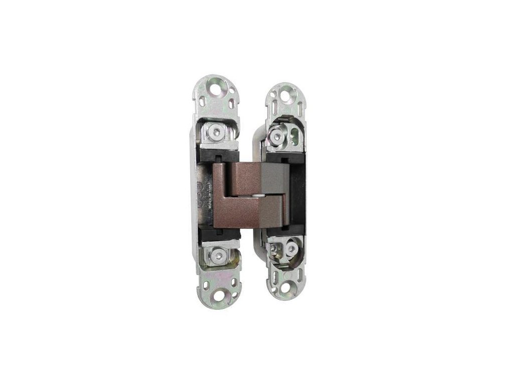 zawias eclipse 3 2 hd braz